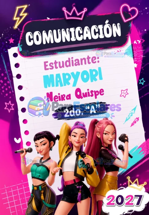las-guerreras-k-pop-20
