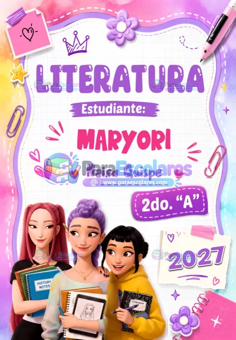 las-guerreras-k-pop-21