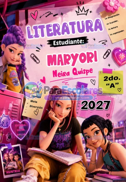 las-guerreras-k-pop-22