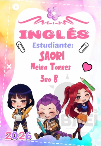 las-guerreras-k-pop-chibi-6