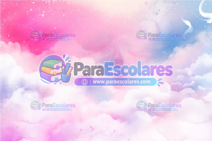 fondo-acuarela-cielo-Robnei
