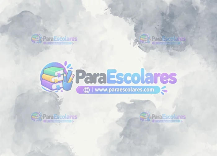 fondo-acuarela-gris