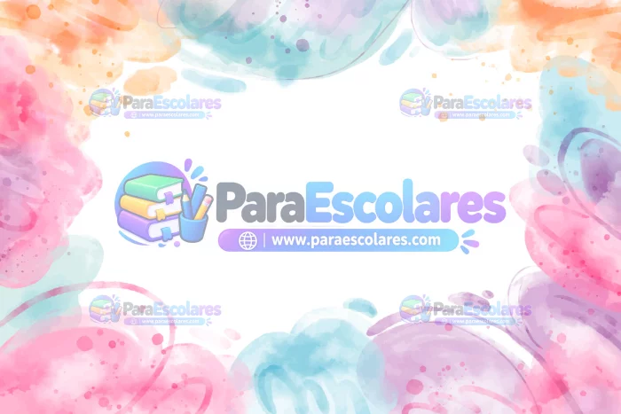 fondo-acuarela-multicolor-2-Robnei