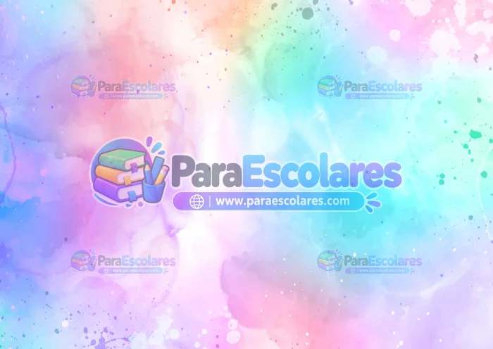 fondo-acuarela-multicolor-Robnei