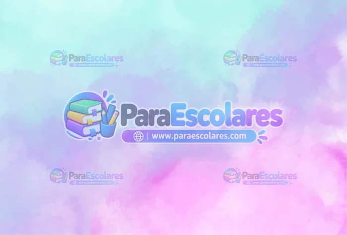 fondo-acuarela-rosado-claro-celeste-claro-Robnei