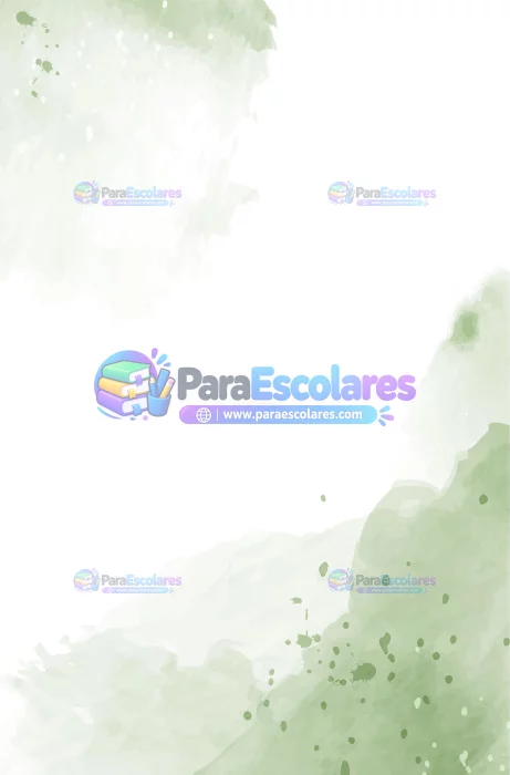 fondo-acuarela-verde-claro-3