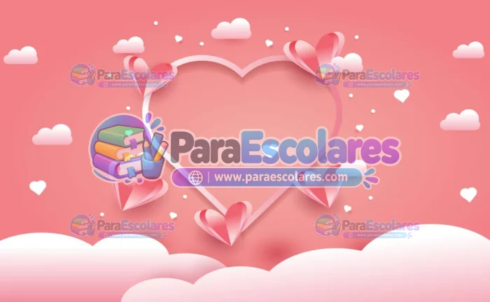 fondo-melon-corazones