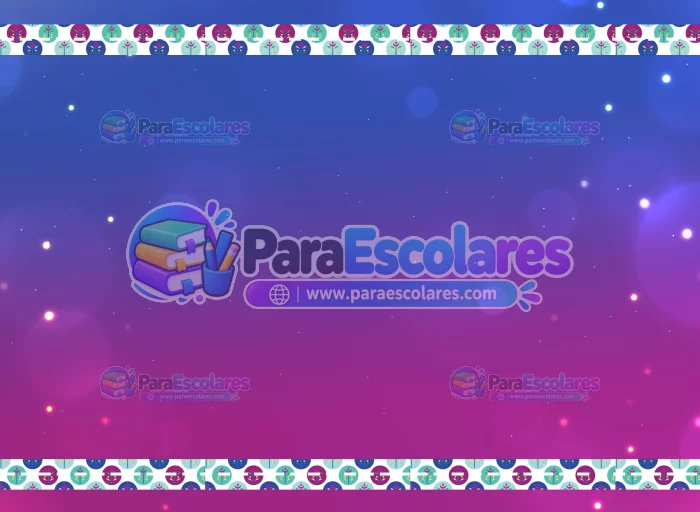 Fondo-Azul-Morada-Robnei