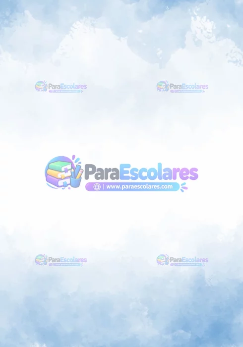 fondo-acuarela-azul-claro-1