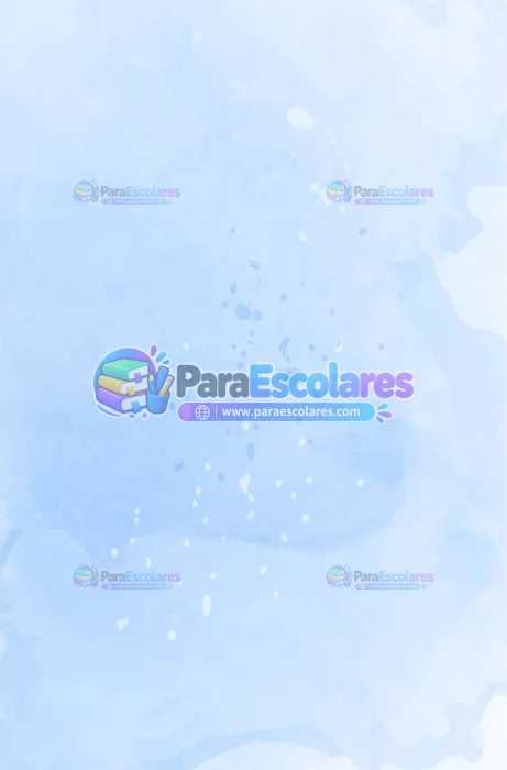 fondo-acuarela-celeste-2