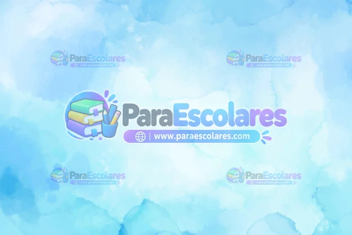 fondo-acuarela-celeste-3-Robnei