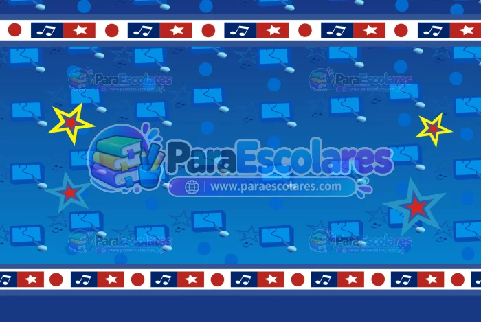 fondo-azul-efecto-Robnei