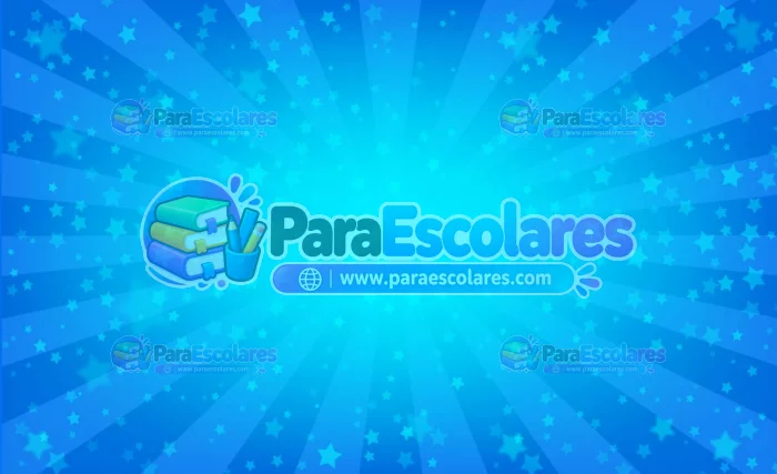 fondo-azul-estrellas-celeste