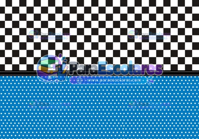 fondo-azul-negro-cuadrados