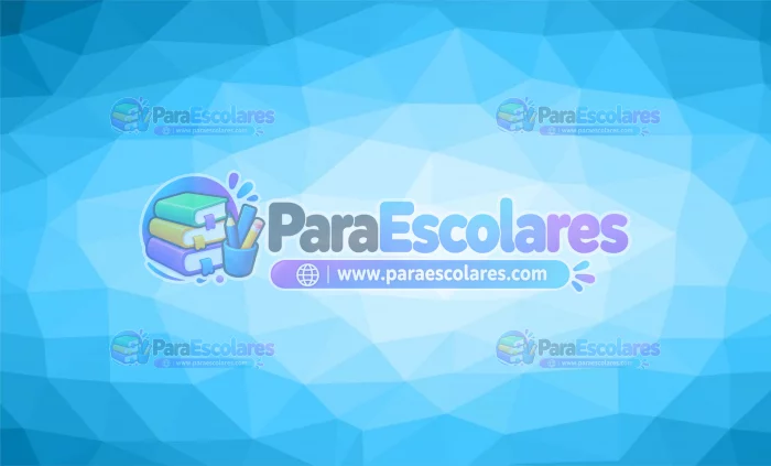 Fondo Celeste Degrado