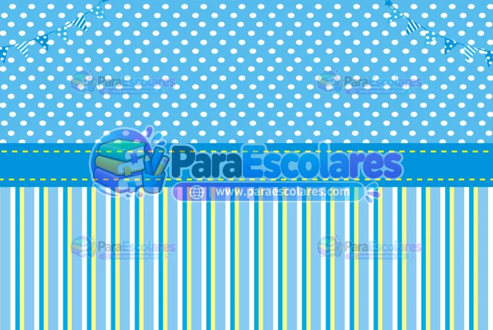 Fondo Celeste