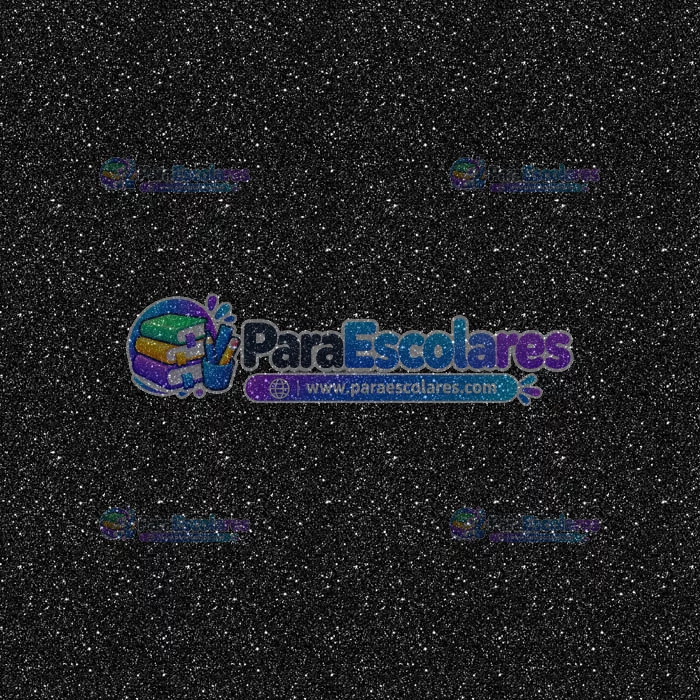 Clipheart-Glitter-1