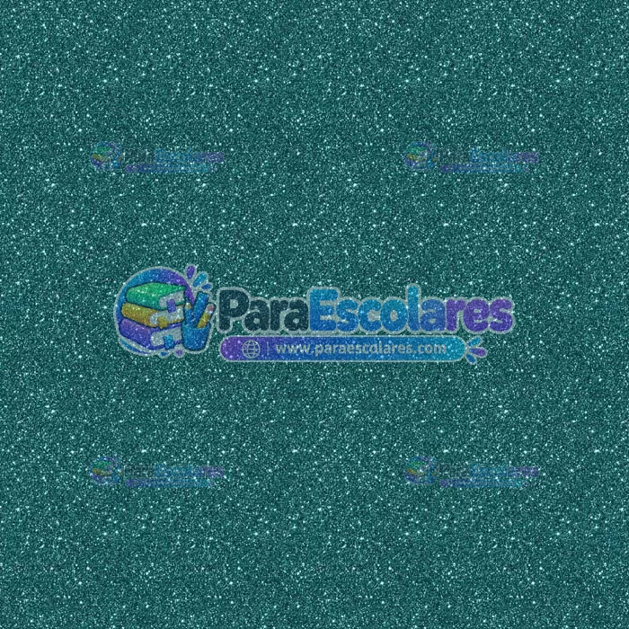 Clipheart-Glitter-12