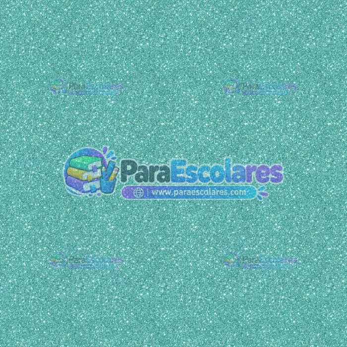 Clipheart-Glitter-14
