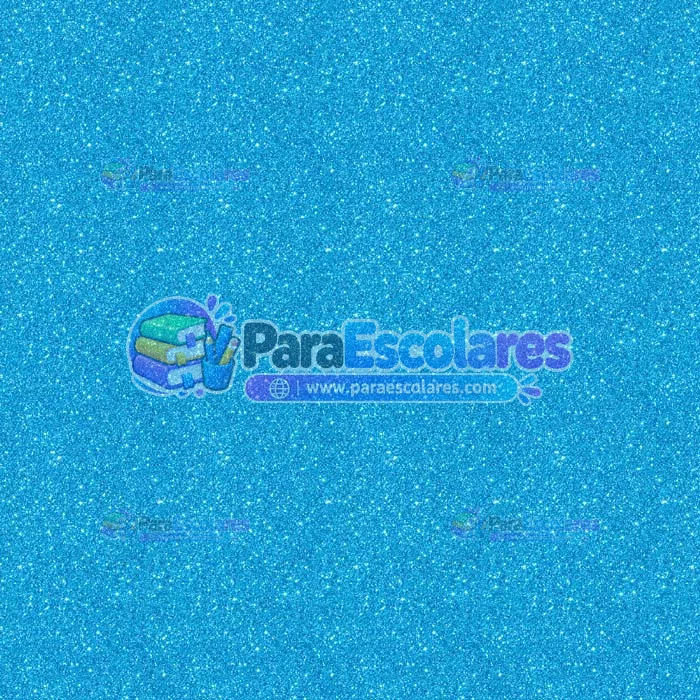 Clipheart-Glitter-21