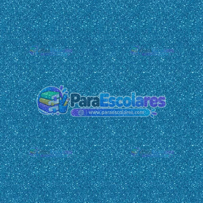 Clipheart-Glitter-23