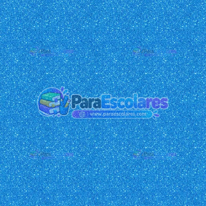 Clipheart Glitter 24