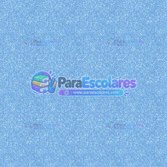 Clipheart Glitter 27