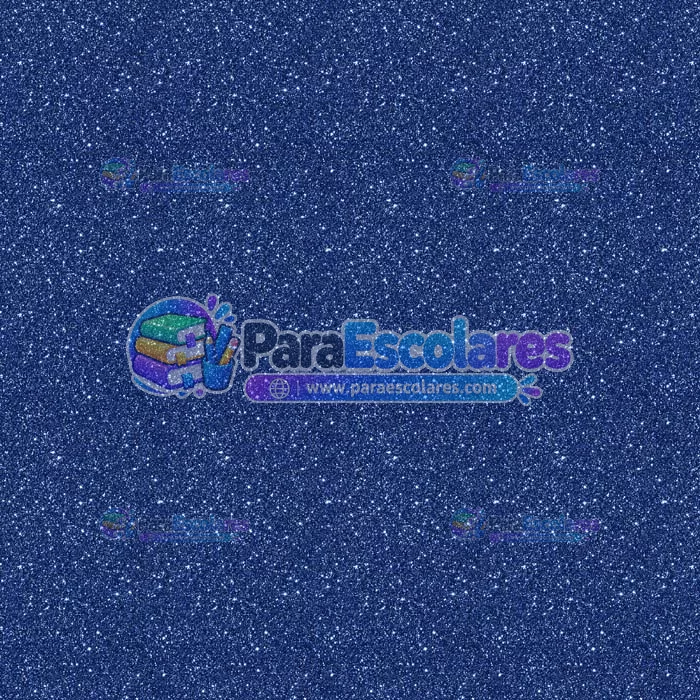 Clipheart Glitter 28