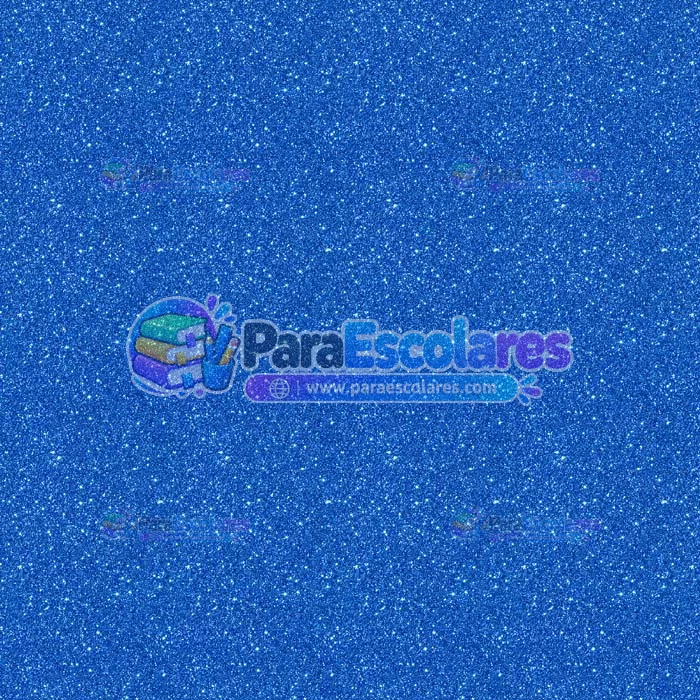 Clipheart-Glitter-29