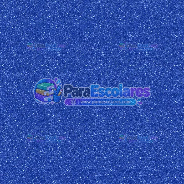 Clipheart-Glitter-30