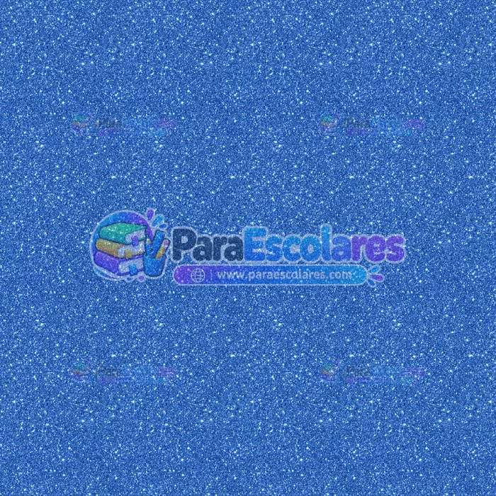 Clipheart-Glitter-31