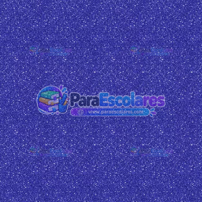 Clipheart Glitter 32