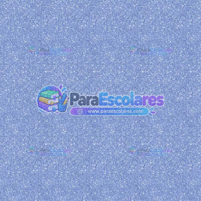 Clipheart-Glitter-33
