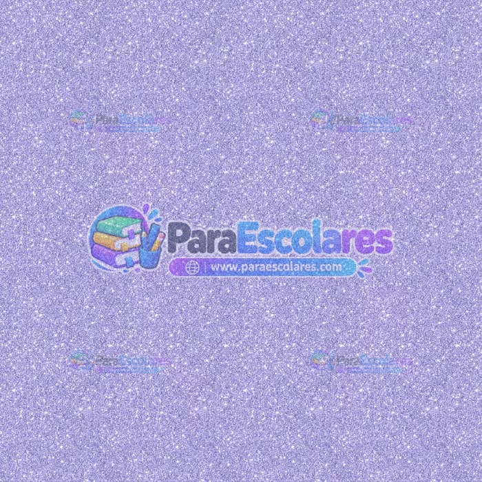Clipheart Glitter 35