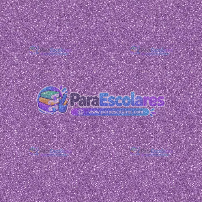 Clipheart-Glitter-36