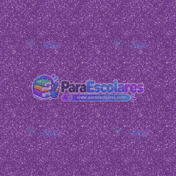 Clipheart-Glitter-37