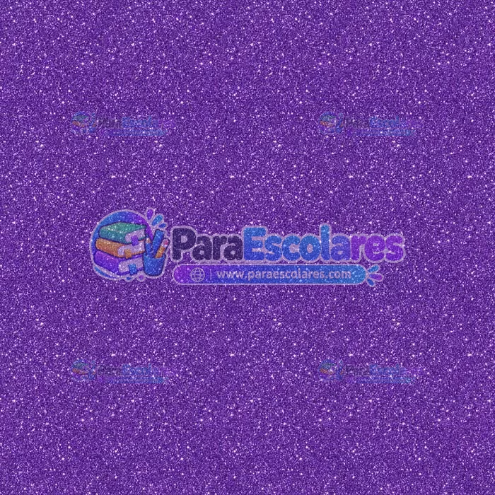 Clipheart Glitter 38