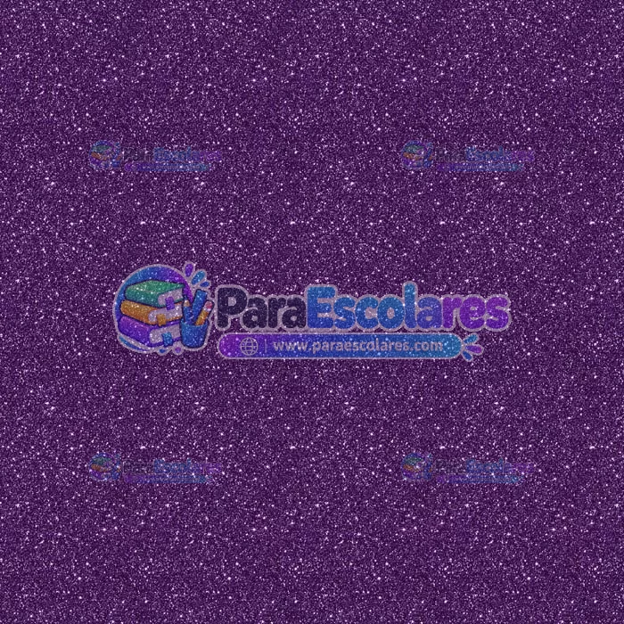 Clipheart-Glitter-39