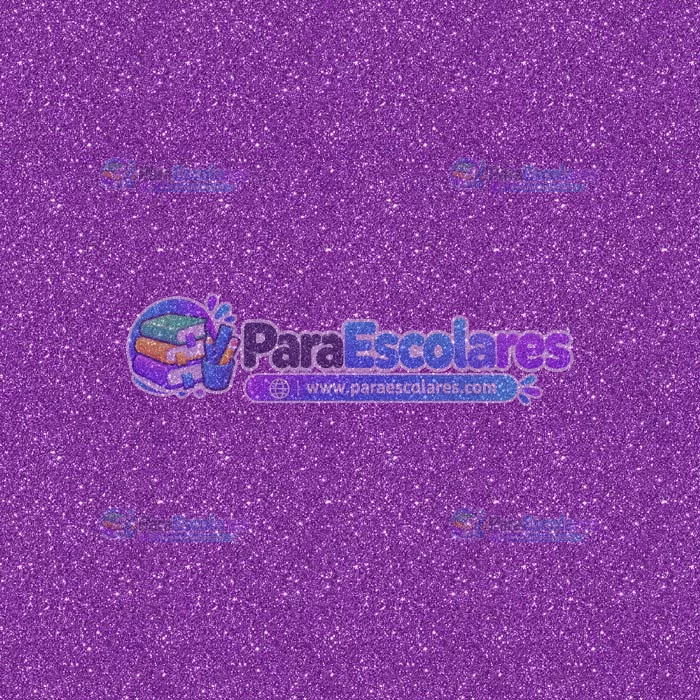 Clipheart-Glitter-40