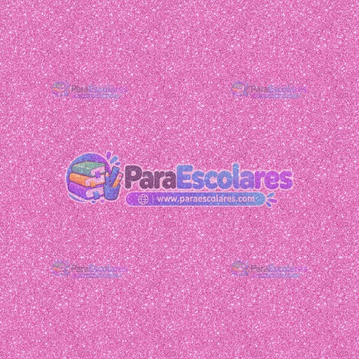 Clipheart-Glitter-44