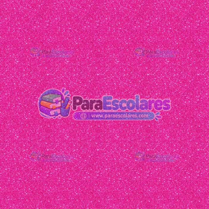 Clipheart Glitter 45
