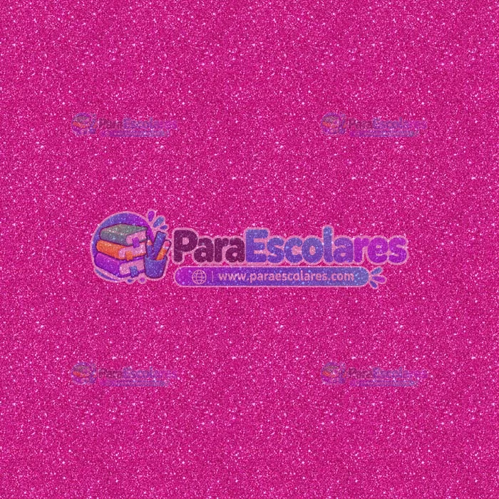 Clipheart Glitter 46