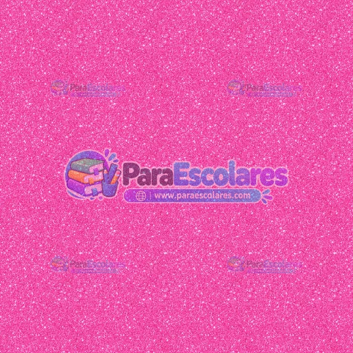 Clipheart-Glitter-47