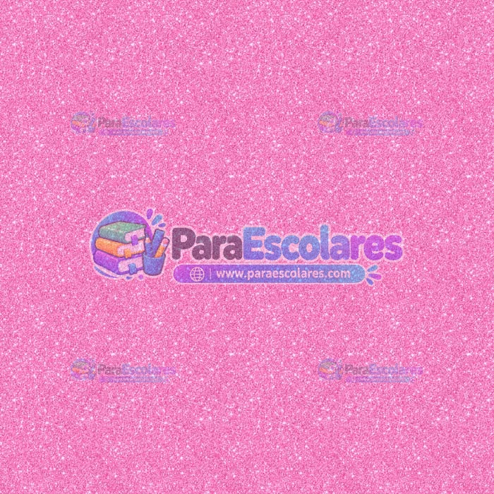 Clipheart-Glitter-48