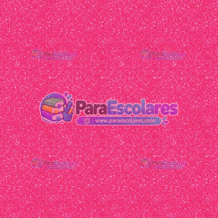 Clipheart Glitter 49