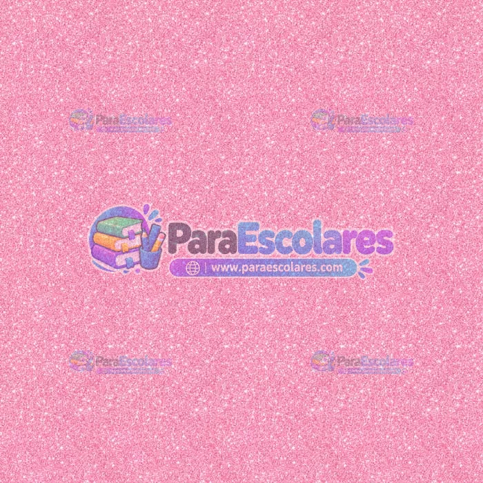 Clipheart-Glitter-52