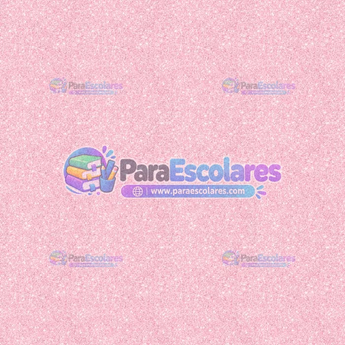 Clipheart-Glitter-53