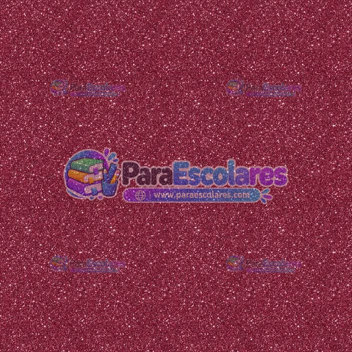 Clipheart-Glitter-54