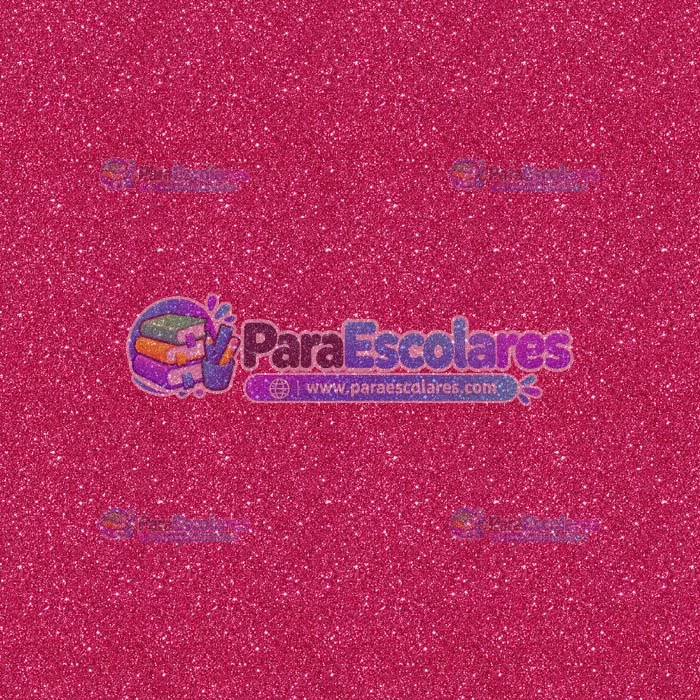Clipheart-Glitter-55