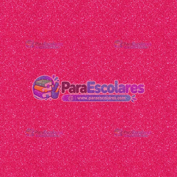 Clipheart-Glitter-56